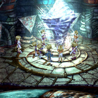 ff9shot1159.jpg